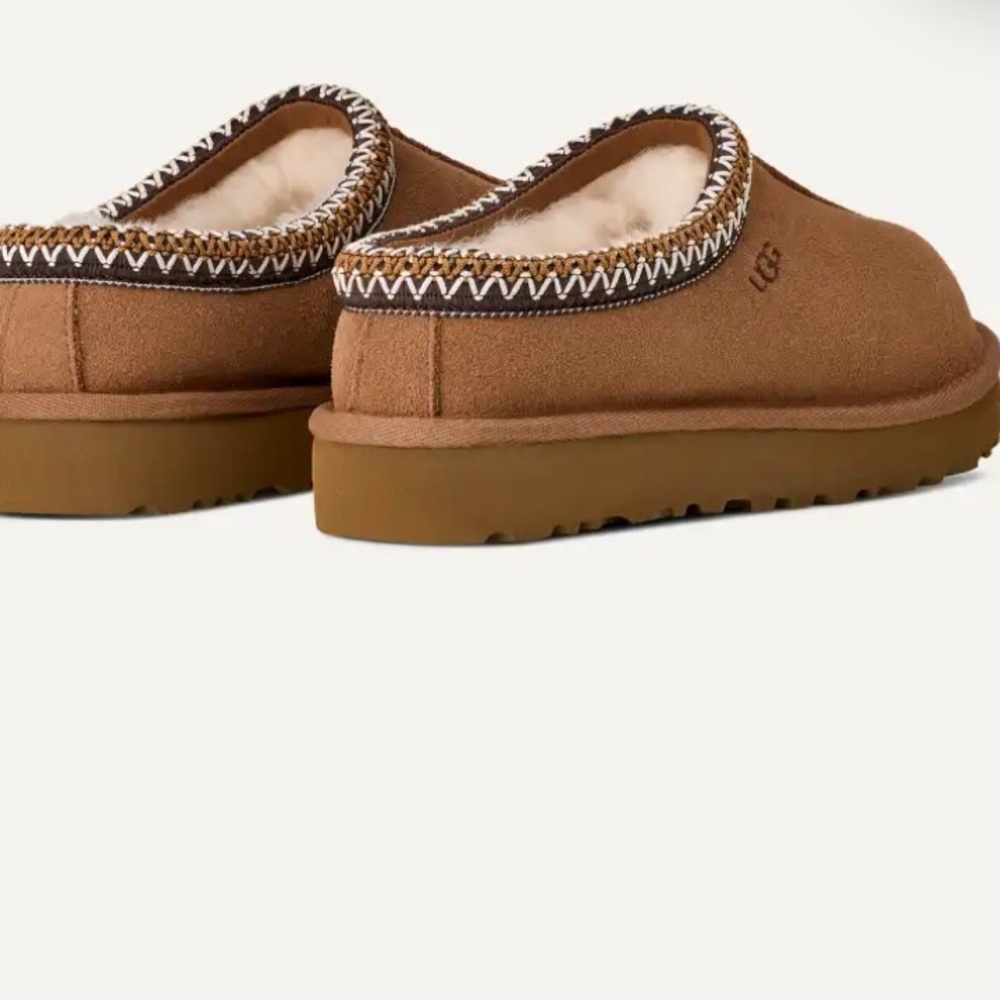 UGG TASSMAN II